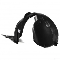 Подкрылок CITROEN/PEUGEOT 7136HP E02 RW 26999600 - Изображение 1
