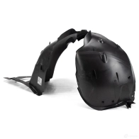 Подкрыльник CITROEN/PEUGEOT 9673768780 GN L2I0 1208168184 - Изображение 1