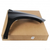 Крыло переднее правое CITROEN/PEUGEOT H3HM JL2 9678733980 39724005 - Изображение 1