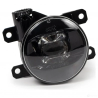 Оригинальная противотуманная фара Berlingo C4 DS4 DS5 108 308 2 CITROEN/PEUGEOT FU BBP 9811333380 22757880 - Изображение 2