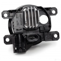 Оригинальная противотуманная фара Berlingo C4 DS4 DS5 108 308 2 CITROEN/PEUGEOT FU BBP 9811333380 22757880 - Изображение 3