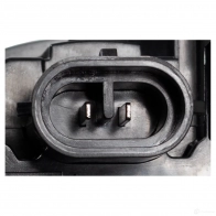 Оригинальная противотуманная фара Berlingo C4 DS4 DS5 108 308 2 CITROEN/PEUGEOT FU BBP 9811333380 22757880 - Изображение 4