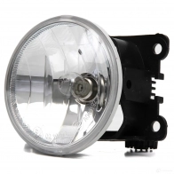 Оригинальная противотуманная фара C3 II DS3 206+ 207 3008 5008 CITROEN/PEUGEOT F 03HRTT 9685425280 22756740 - Изображение 2