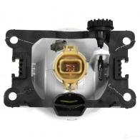 Оригинальная противотуманная фара C3 II DS3 206+ 207 3008 5008 CITROEN/PEUGEOT F 03HRTT 9685425280 22756740 - Изображение 3