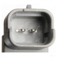 Противотуманная фара, противотуманка птф CITROEN/PEUGEOT 22755000 6350HJ 2ZY8 5 - Изображение 4