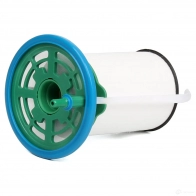 Оригинальный топливный фильтр Jumper Boxer CITROEN/PEUGEOT 42176539 1614111980 FGG 5UT - Изображение 2