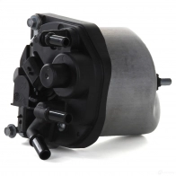 Корпус топливного фильтра CITROEN/PEUGEOT 24080078 190197 CT 1XH - Изображение 2