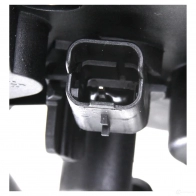 Корпус топливного фильтра CITROEN/PEUGEOT 24080078 190197 CT 1XH - Изображение 4