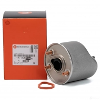 Топливный фильтр CITROEN/PEUGEOT 22074894 1 T8L2BG 1611659480 - Изображение 1