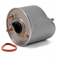 Топливный фильтр CITROEN/PEUGEOT 22074894 1 T8L2BG 1611659480 - Изображение 2