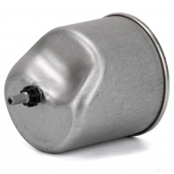 Топливный фильтр CITROEN/PEUGEOT 22074894 1 T8L2BG 1611659480 - Изображение 3