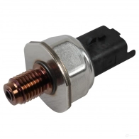 Оригинальный датчик клапан регулировки давления топлива CITROEN/PEUGEOT QZ DXJ0J 23334483 1920GW - Изображение 2