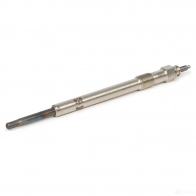 Оригинальная свеча накала Jumper Boxer 2,0/2,2 HDI CITROEN/PEUGEOT 6 WELH 5960G2 22315346 - Изображение 2