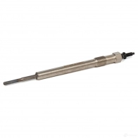 Свеча накала CITROEN/PEUGEOT 22310246 KK 7WM 96 756 809 80 - Изображение 2