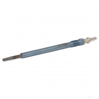 Оригинальная свеча накала Berlingo C3 208 301 308 508 Expert 1,5 BlueHDi CITROEN/PEUGEOT F8 2HQ 9809088180 1425428444 - Изображение 2
