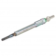 Оригинальная свеча накала C3 C4 C5 207 208 308 407 508 1,4/1,6/2,0 HDI CITROEN/PEUGEOT 5960E6 U SIUI2 22310238 - Изображение 2