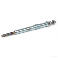 Оригинальная свеча накала C4 C5 Jumper 308 Boxer 2,0/2,2 HDI CITROEN/PEUGEOT BPU SMLA 5960F4 22314514 - Изображение 2