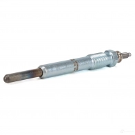 Оригинальная свеча накала C4 C5 JUMPY 306 307 406 Boxer Expert Partner 1,6/2,0 HDI CITROEN/PEUGEOT 22314316 5960F5 KJU 024 - Изображение 2