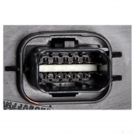 Оригинальная светодиодная правая фара C4 2 DS4 CITROEN/PEUGEOT 9808623780 26999284 MZU0 3 - Изображение 4