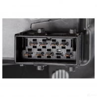 Оригинальный галогенная левая фара Berlingo Partner CITROEN/PEUGEOT WKWJ RT6 6205AW 21443108 - Изображение 4