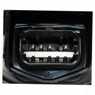 Оригинальная галогенная правая фара C3 2 DS3 с №13292 CITROEN/PEUGEOT Q LXG2 24653454 1606931480 - Изображение 3