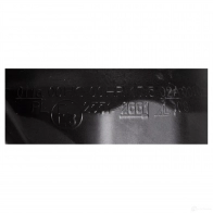Оригинальная галогенная правая фара 308 I / CC / SW CITROEN/PEUGEOT 1627682280 1208166948 BW4U PIP - Изображение 5