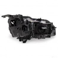 Оригинальная светодиодная левая фара 3008 5008 2 CITROEN/PEUGEOT 1438177886 4 ORH30 1674017780 - Изображение 2