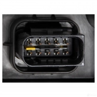 Оригинальная светодиодная левая фара 3008 5008 2 CITROEN/PEUGEOT 1438177886 4 ORH30 1674017780 - Изображение 3