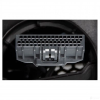 Оригинальная светодиодная левая фара 3008 5008 2 CITROEN/PEUGEOT 1438177886 4 ORH30 1674017780 - Изображение 4