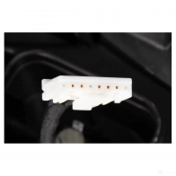 Оригинальная светодиодная левая фара 3008 5008 2 CITROEN/PEUGEOT 1438177886 4 ORH30 1674017780 - Изображение 5
