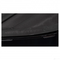 Оригинальная светодиодная левая фара 3008 5008 2 CITROEN/PEUGEOT 1438177886 4 ORH30 1674017780 - Изображение 6