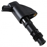 Оригинальная катушка зажигания C5 C6 C8 406 407 607 807 3,0 V6 CITROEN/PEUGEOT 597094 21496870 K3Y2 J7 - Изображение 3