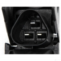 Оригинальная катушка зажигания C4 C5 DS3 DS4 DS5 207 208 308 508 RCZ CITROEN/PEUGEOT 597091 21496904 EX2NDV K - Изображение 3