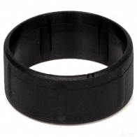 Оригинальное кольцо топливной форсунки 1,4 HDI CITROEN/PEUGEOT 1206578800 1982F7 3M8 SL48 - Изображение 2