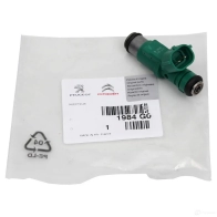 Оригинальная топливная форсунка 1,1/1,4 60-75 л.с.