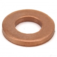 Оригинальное кольцо топливной форсунки Jumper BOXER 2,2 HDI CITROEN/PEUGEOT H3UU 0 22242792 1565AH - Изображение 2