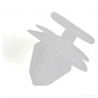 Оригинальная клипса обшивки двери CITROEN/PEUGEOT QJ ZWLH 46766191 6991S6 - Изображение 2