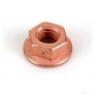 Гайка CITROEN/PEUGEOT PX PC8N 23605159 034122 - Изображение 2