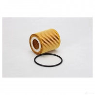 Оригинальный масляный фильтр C3 C4 208 301 Corsa F Zafira Life 1,5 D CITROEN/PEUGEOT M433 4R6 1438178560 1680682480 - Изображение 2