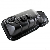 Поддон CITROEN/PEUGEOT MTQ 6M 24652874 0301L5 - Изображение 2