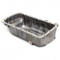 Поддон CITROEN/PEUGEOT 0301.K2 24714846 AYFD 8 - Изображение 2