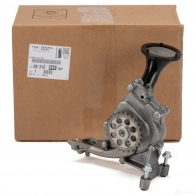 Оригинальный масляный насос C1 II C3 II III DS3 208 I II 301 308 II 1,2 VTI