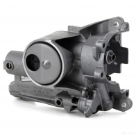 Оригинальный масляный насос C3 PICASSO C4 DS3 207 308 1,4 1,6 CITROEN/PEUGEOT 1001H1 LWBC 6OI 1438178610 - Изображение 2