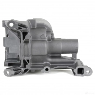 Оригинальный масляный насос C3 PICASSO C4 DS3 207 308 1,4 1,6 CITROEN/PEUGEOT 1001H1 LWBC 6OI 1438178610 - Изображение 3