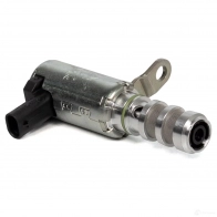 Оригинальный клапан изменения фаз ГРМ 1,2 PureTech CITROEN/PEUGEOT 9675081780 TM 5HVCR 23416093 - Изображение 2