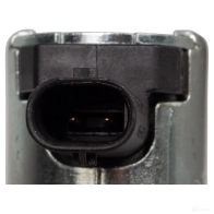Оригинальный клапан изменения фаз ГРМ 1,2 PureTech CITROEN/PEUGEOT 9675081780 TM 5HVCR 23416093 - Изображение 3