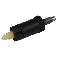 Буфер крышки двигателя CITROEN/PEUGEOT 0137.F6 6ZW5 JI 26017868 - Изображение 2