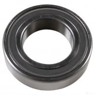 Оригинальный подшипник кардана 3008 307 308 5008 Expert RCZ CITROEN/PEUGEOT 324706 4LIA 9 49761485 - Изображение 2
