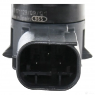 Оригинальный датчик парковки задний CITROEN/PEUGEOT DAOJ 78 1438178645 1609981080 - Изображение 3