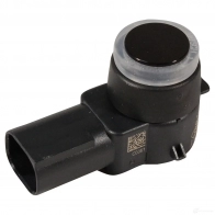 Оригинальный датчик парковки CITROEN/PEUGEOT 8KHI 48E 6590A5 23701650 - Изображение 2
